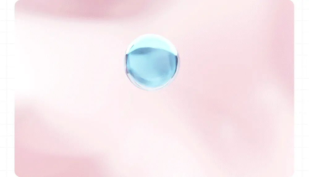 [화잘먹/수분탄력] 비긴스 바이 정샘물 히알100 피디알엔 수분 플럼핑 미스트 100ml 상세페이지 15